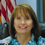 Employee Image
