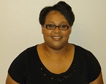 Employee Image