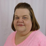 Employee Image