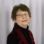 Employee Image