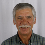 Employee Image