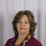 Employee Image