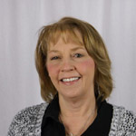 Employee Image