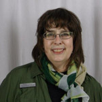 Employee Image