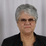 Employee Image