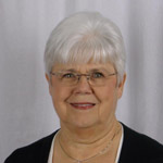 Employee Image