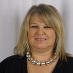 Employee Image