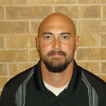 Employee Image