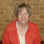 Employee Image