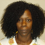Employee Image