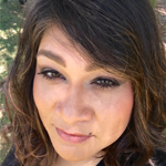 Employee Image