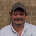 Employee Image