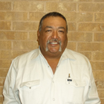 Employee Image