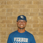 Employee Image