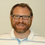 Employee Image