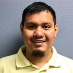 Employee Image