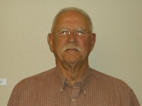 Employee Image