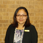 Employee Image