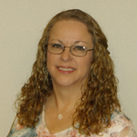 Employee Image