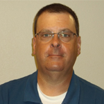 Employee Image