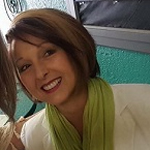Employee Image