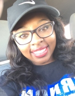 Employee Image