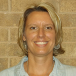 Employee Image