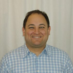Employee Image