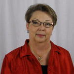Employee Image