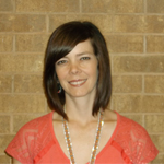 Employee Image