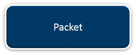 Packet