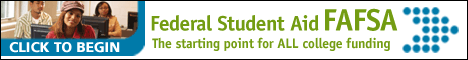 Federal Student Aid FAFSA Federal Student Aid FAFSA