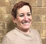 Employee Image