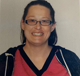 Employee Image