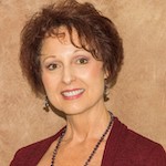 Employee Image