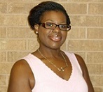 Employee Image