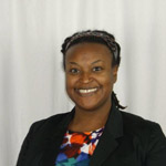Employee Image