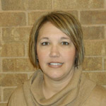 Employee Image