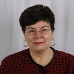 Employee Image