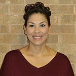 Employee Image