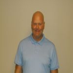 Employee Image