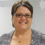 Employee Image