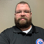 Employee Image