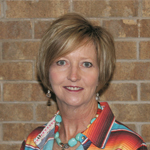 Employee Image