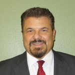 Employee Image