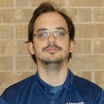 Employee Image