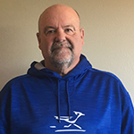 Employee Image
