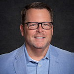 Employee Image