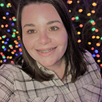 Employee Image
