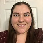 Employee Image